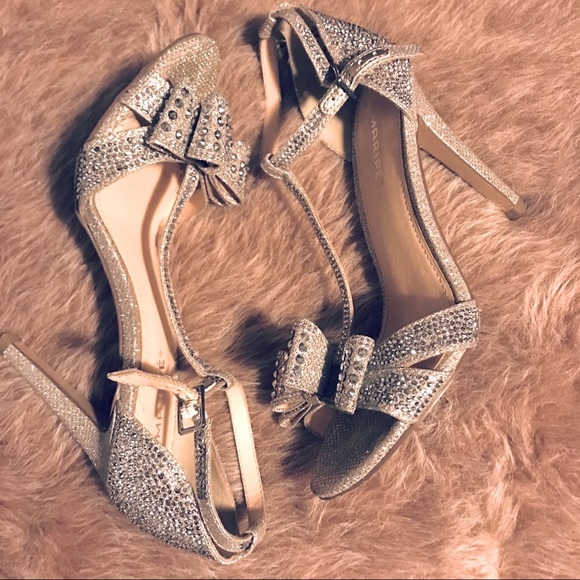 MARIPE NATALIA SHOES - Picture 3 of 12